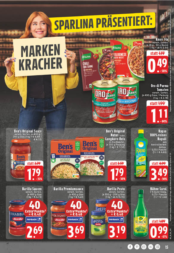 10423202-4bd7-4876-91fb-05e78ce2704c_15