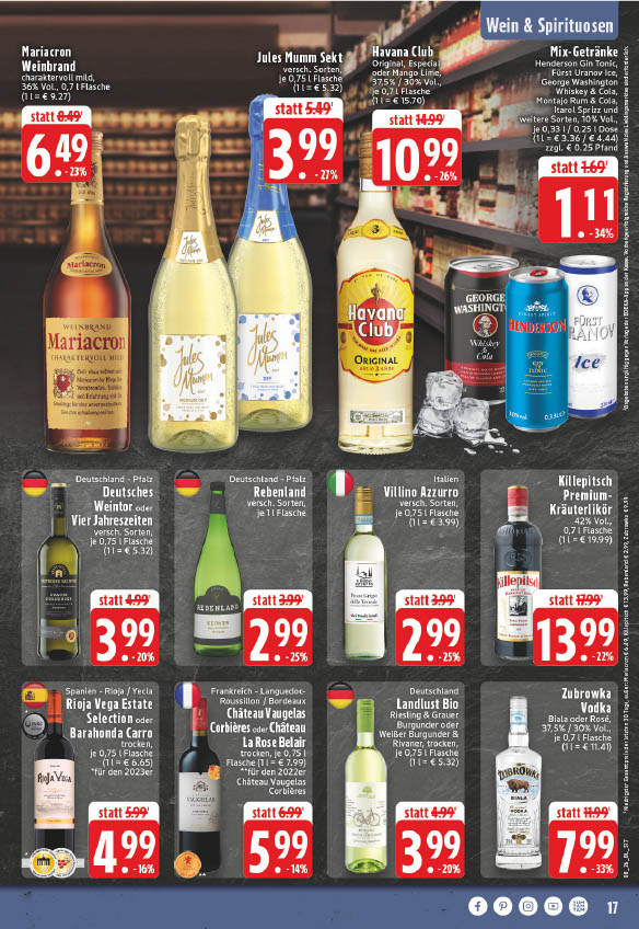 10423202-4bd7-4876-91fb-05e78ce2704c_17