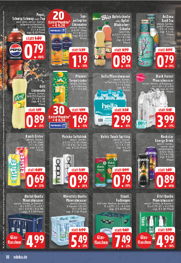 10423202-4bd7-4876-91fb-05e78ce2704c_18