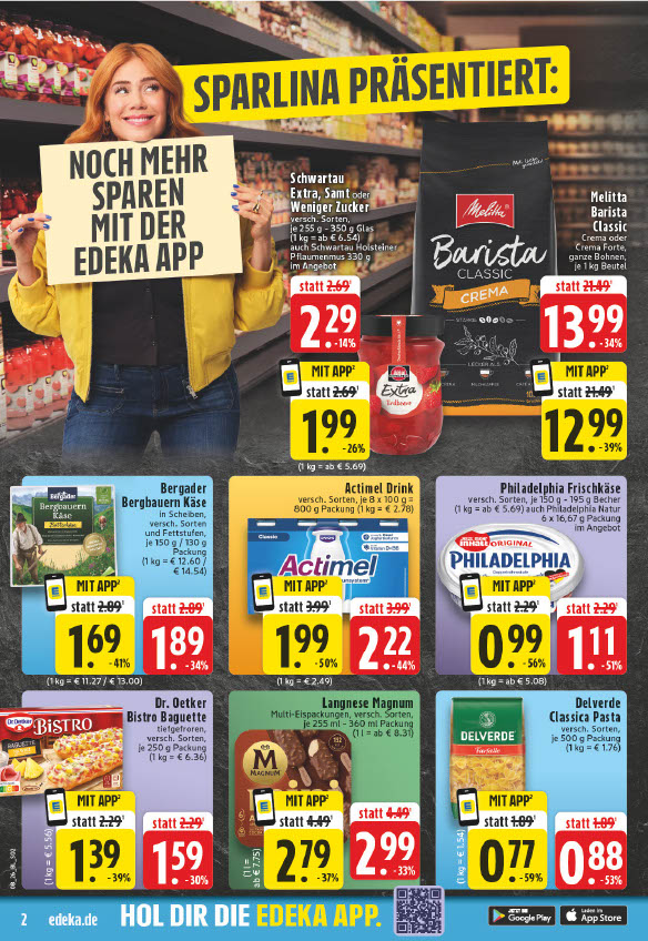 10423202-4bd7-4876-91fb-05e78ce2704c_2