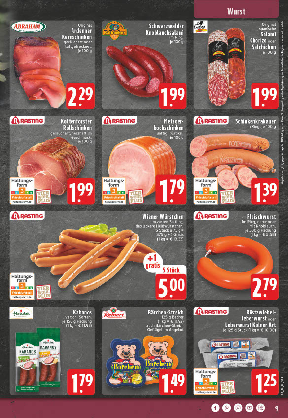 10423202-4bd7-4876-91fb-05e78ce2704c_9