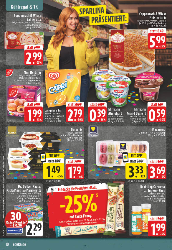 92abbbdf-2aa1-4d56-a605-30b95042b3bb_10