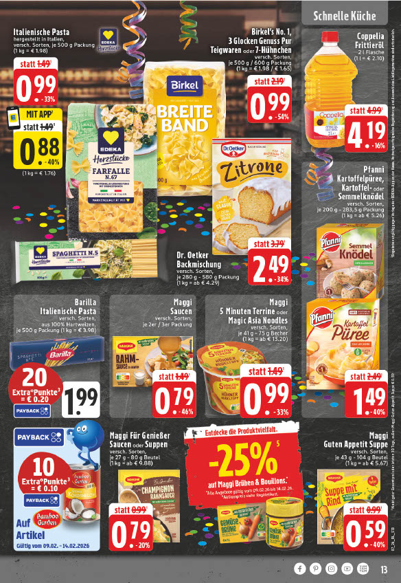 92abbbdf-2aa1-4d56-a605-30b95042b3bb_13