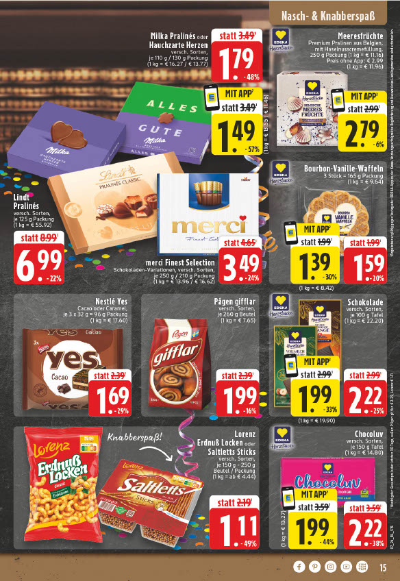 92abbbdf-2aa1-4d56-a605-30b95042b3bb_15