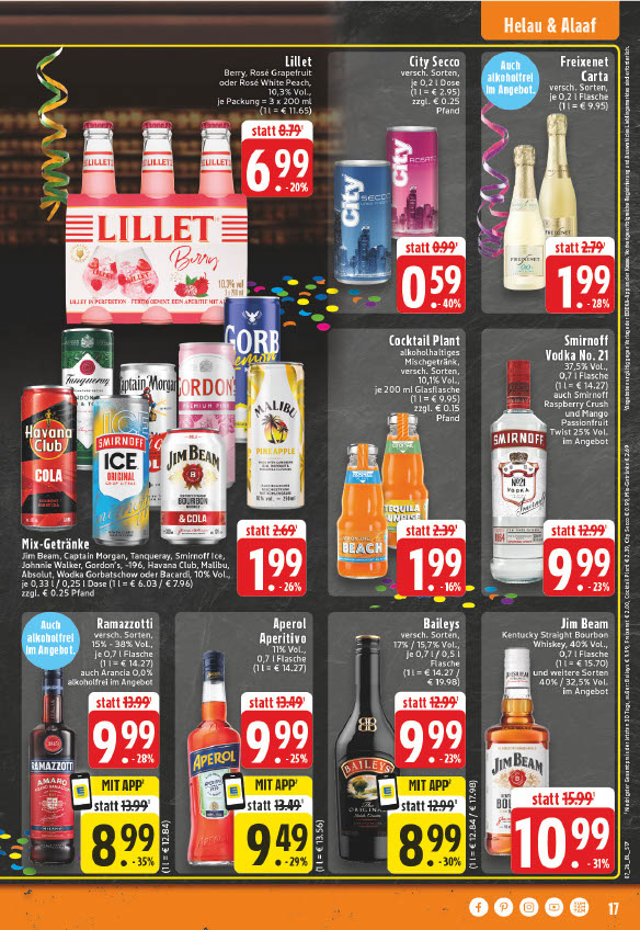 92abbbdf-2aa1-4d56-a605-30b95042b3bb_17