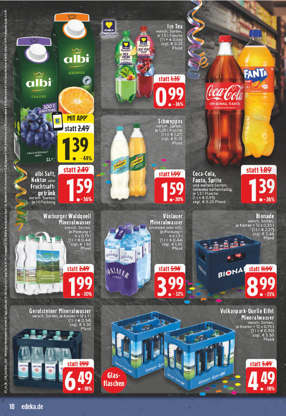 92abbbdf-2aa1-4d56-a605-30b95042b3bb_18