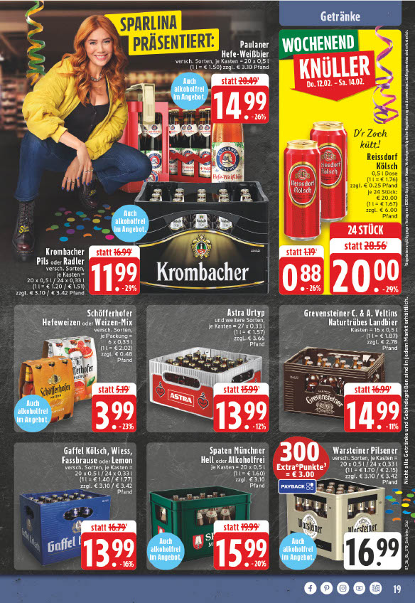 92abbbdf-2aa1-4d56-a605-30b95042b3bb_19