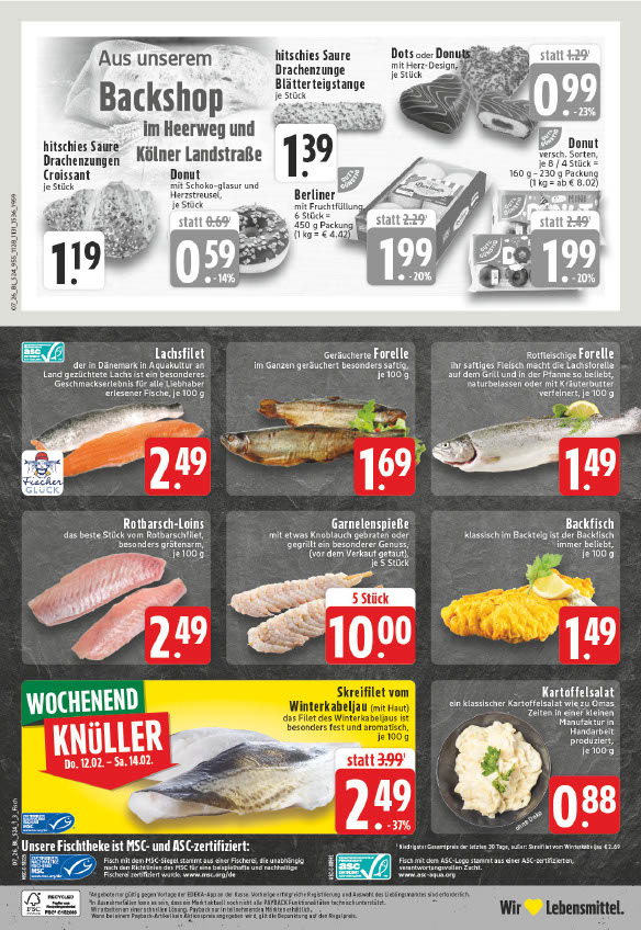 92abbbdf-2aa1-4d56-a605-30b95042b3bb_24