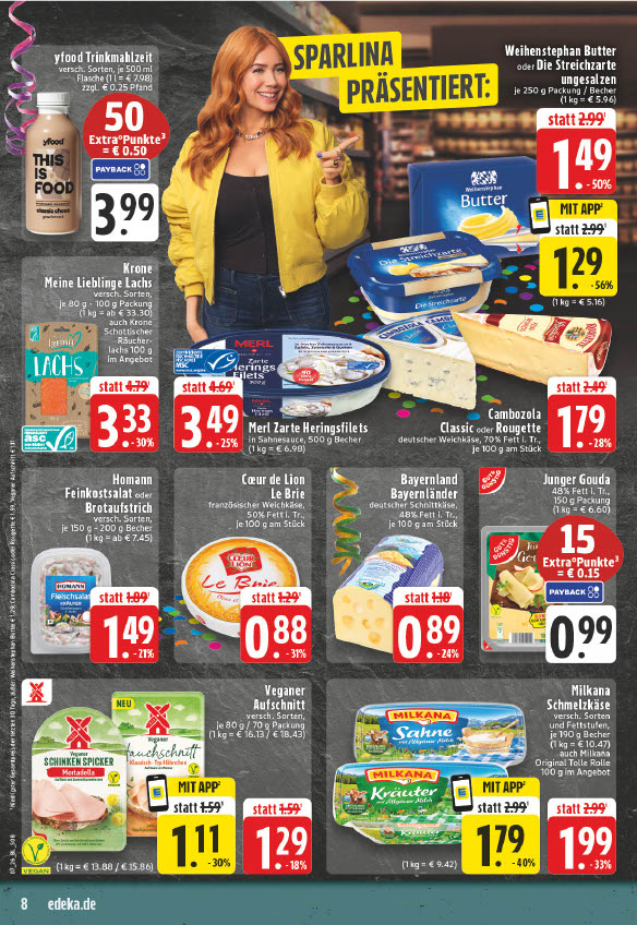 92abbbdf-2aa1-4d56-a605-30b95042b3bb_8