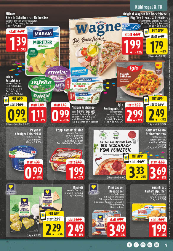 92abbbdf-2aa1-4d56-a605-30b95042b3bb_9