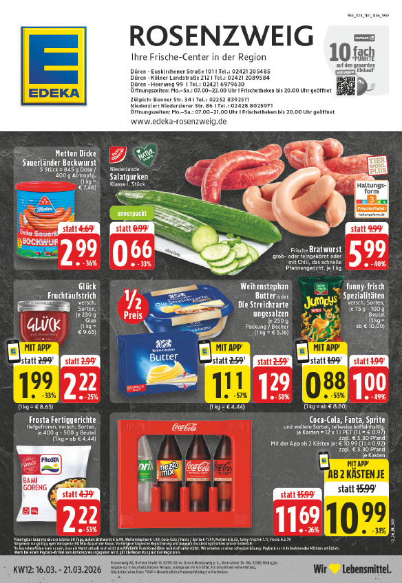 4206ae20-86ff-4ec4-aa1d-d2557ba38fde_1