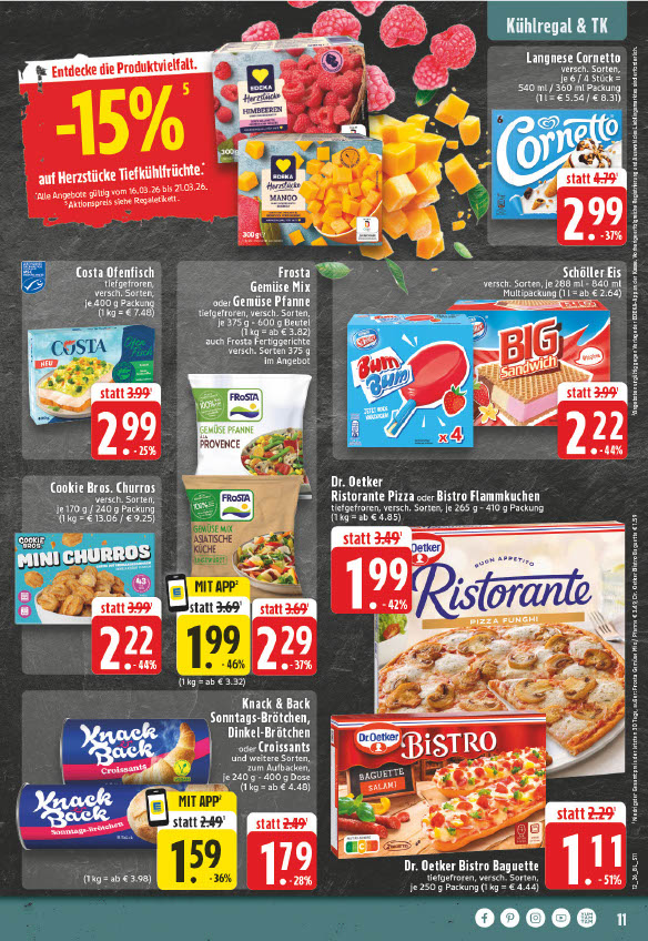 4206ae20-86ff-4ec4-aa1d-d2557ba38fde_11