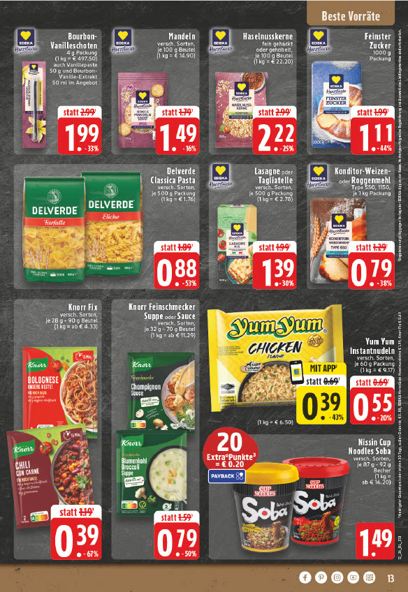 4206ae20-86ff-4ec4-aa1d-d2557ba38fde_13