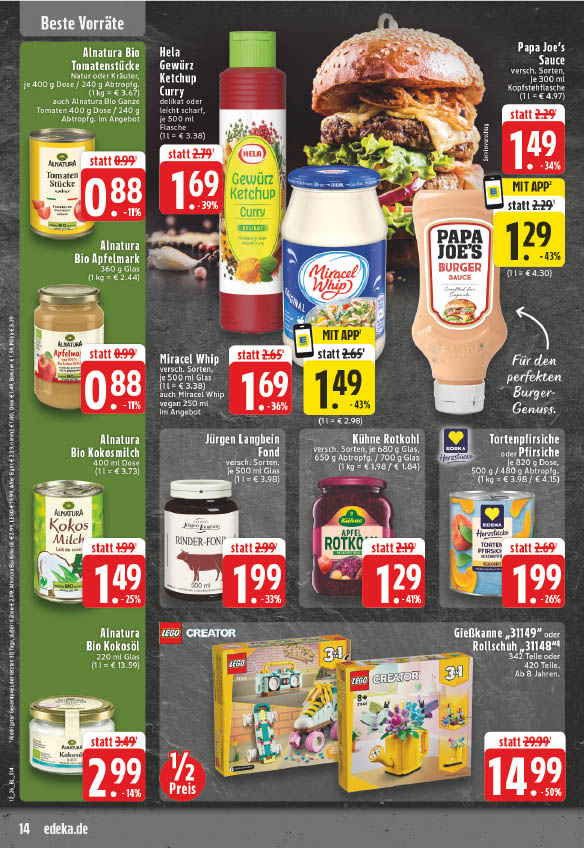 4206ae20-86ff-4ec4-aa1d-d2557ba38fde_14