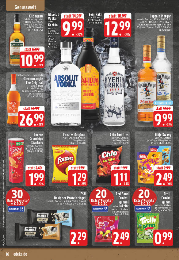 4206ae20-86ff-4ec4-aa1d-d2557ba38fde_16