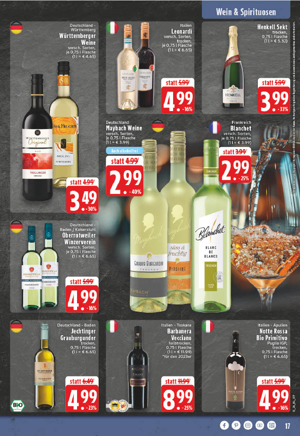 4206ae20-86ff-4ec4-aa1d-d2557ba38fde_17