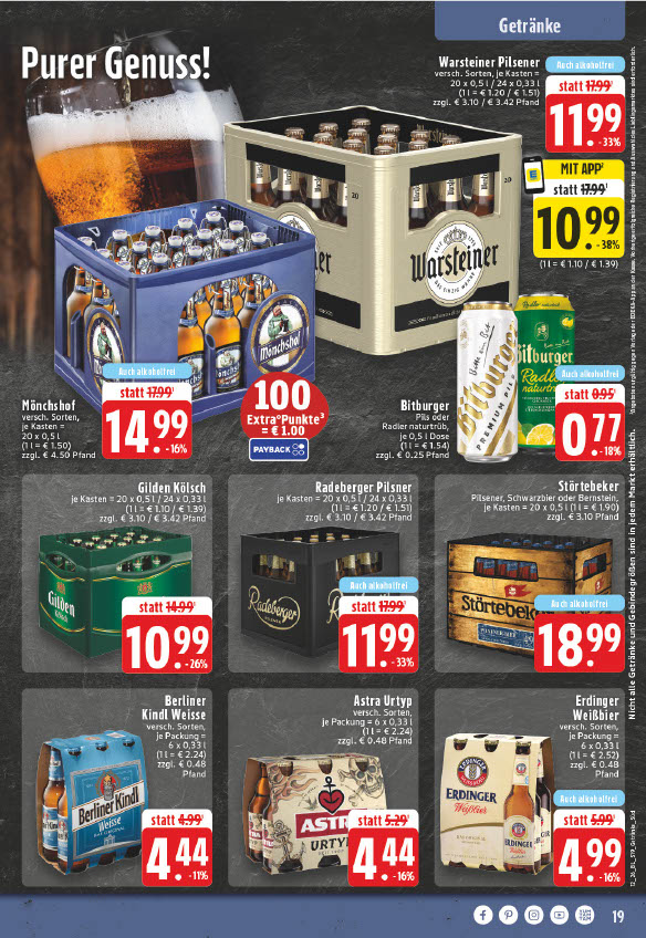 4206ae20-86ff-4ec4-aa1d-d2557ba38fde_19