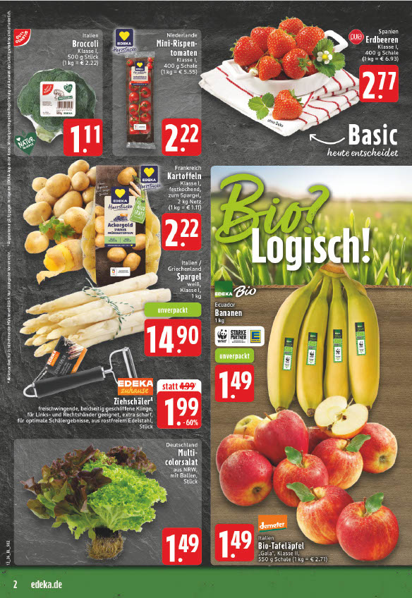 4206ae20-86ff-4ec4-aa1d-d2557ba38fde_2