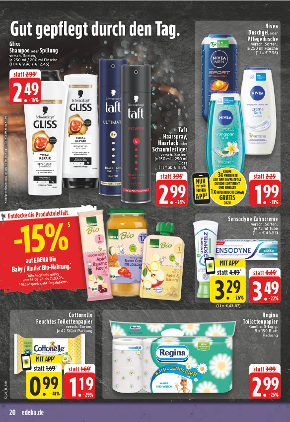 4206ae20-86ff-4ec4-aa1d-d2557ba38fde_20