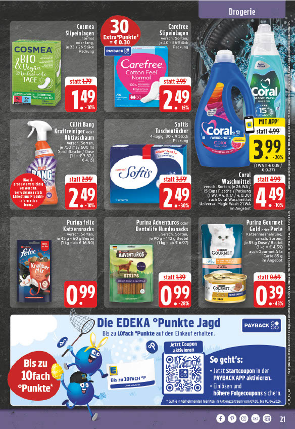 4206ae20-86ff-4ec4-aa1d-d2557ba38fde_21