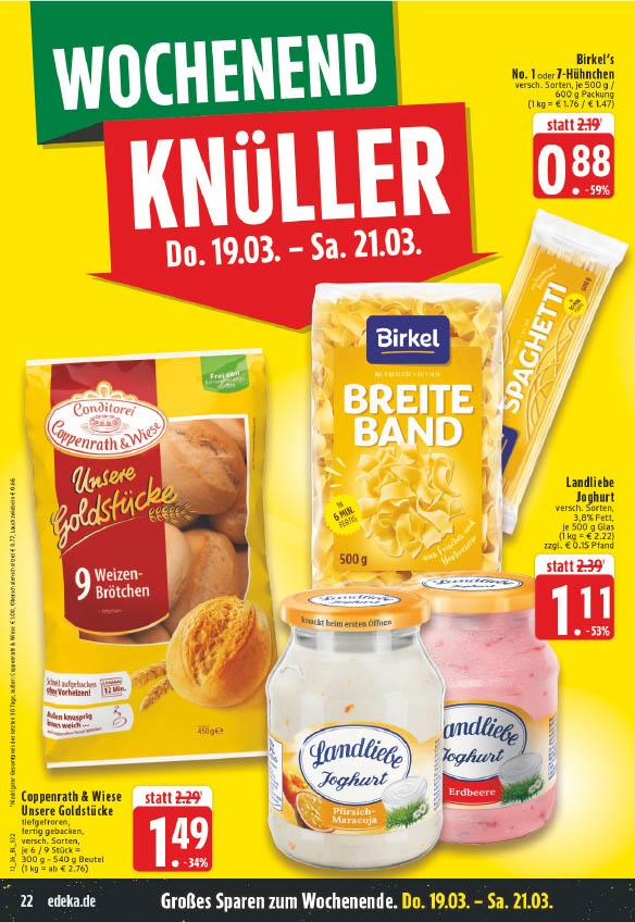 4206ae20-86ff-4ec4-aa1d-d2557ba38fde_22