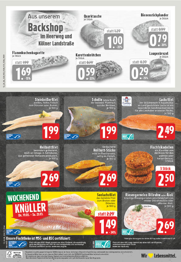 4206ae20-86ff-4ec4-aa1d-d2557ba38fde_24