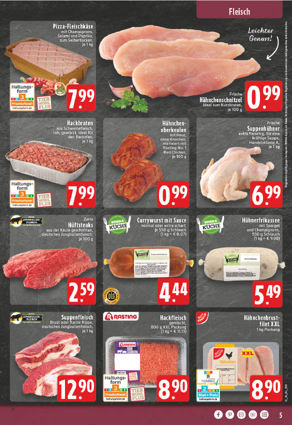 4206ae20-86ff-4ec4-aa1d-d2557ba38fde_5