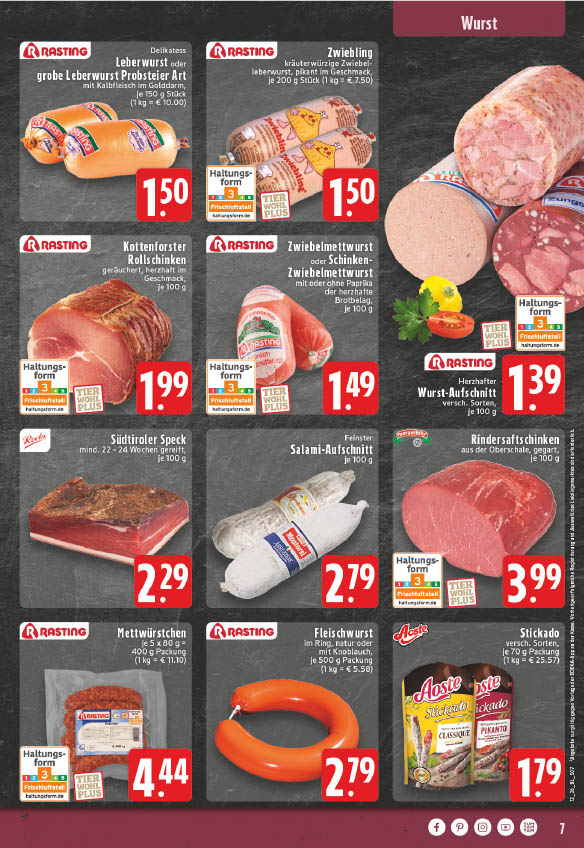 4206ae20-86ff-4ec4-aa1d-d2557ba38fde_7