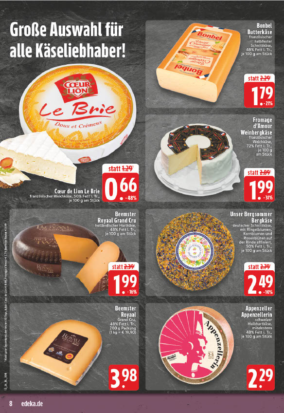 4206ae20-86ff-4ec4-aa1d-d2557ba38fde_8