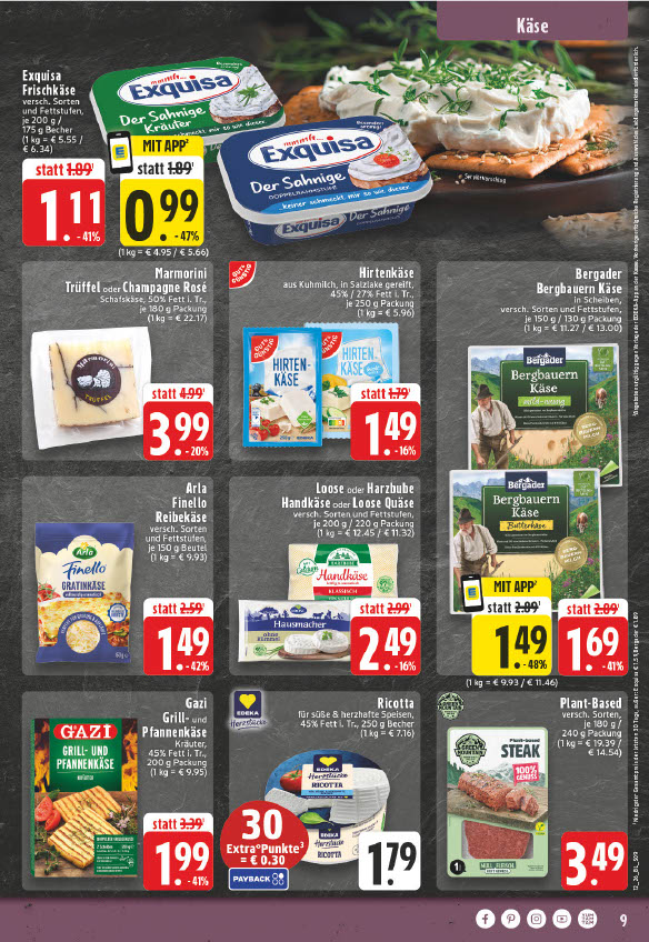 4206ae20-86ff-4ec4-aa1d-d2557ba38fde_9