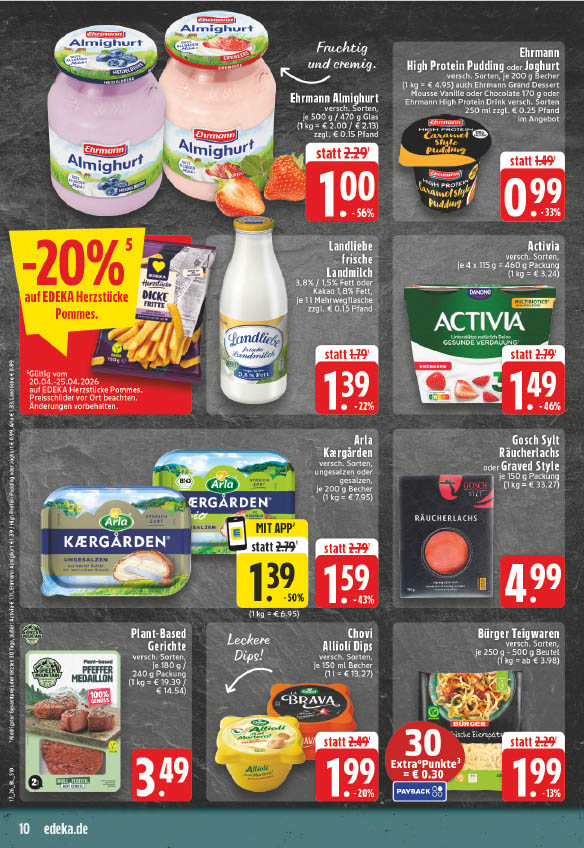 03f77253-f4e6-485f-a30c-31653c522065_10