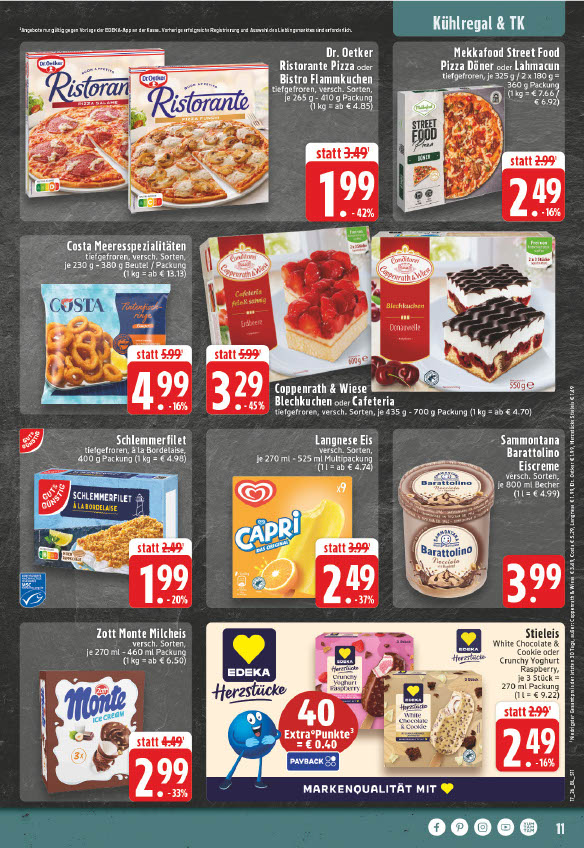 03f77253-f4e6-485f-a30c-31653c522065_11