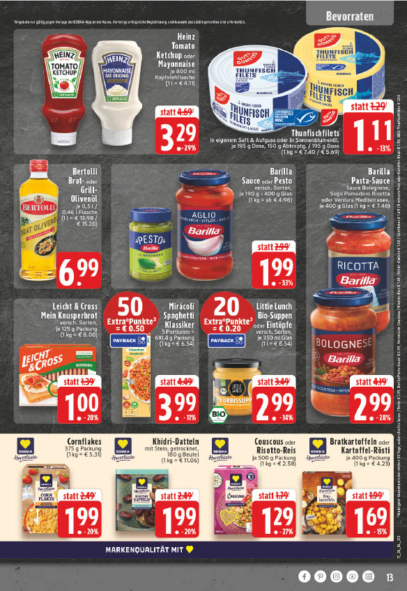 03f77253-f4e6-485f-a30c-31653c522065_13