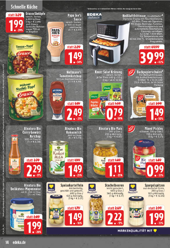 03f77253-f4e6-485f-a30c-31653c522065_14