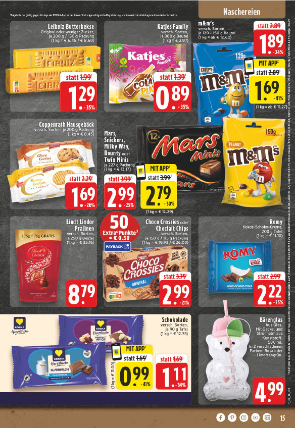 03f77253-f4e6-485f-a30c-31653c522065_15