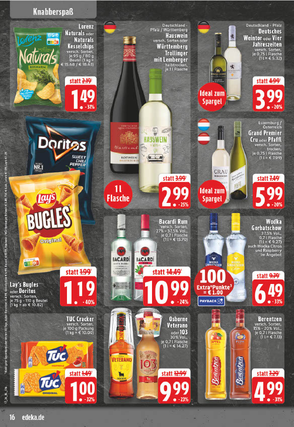 03f77253-f4e6-485f-a30c-31653c522065_16