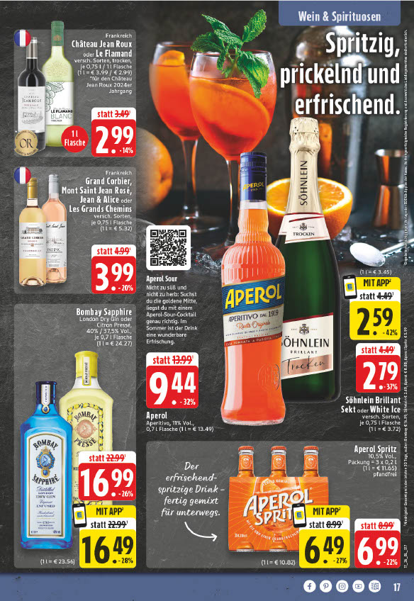 03f77253-f4e6-485f-a30c-31653c522065_17