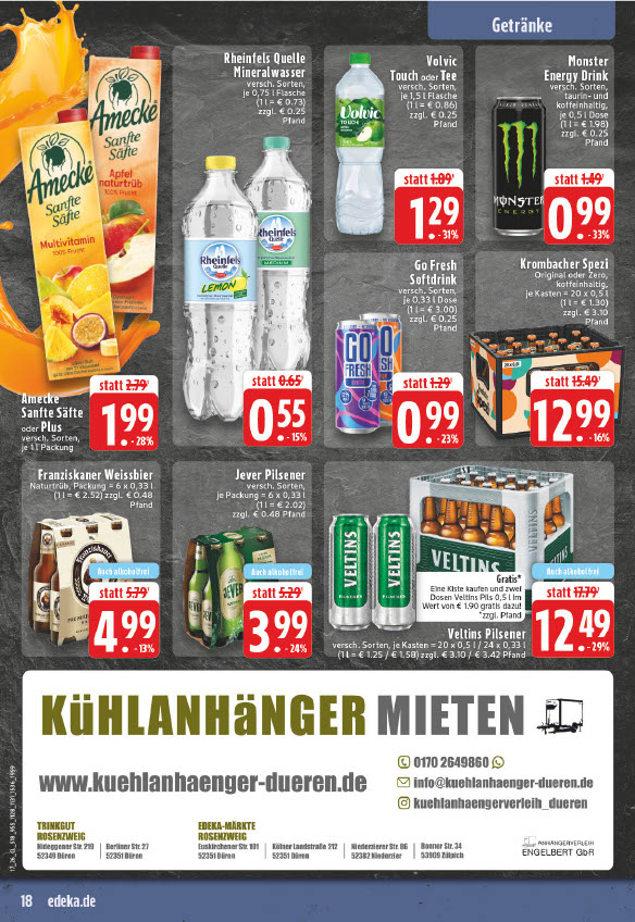 03f77253-f4e6-485f-a30c-31653c522065_18