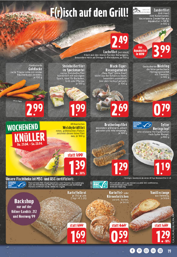 03f77253-f4e6-485f-a30c-31653c522065_19