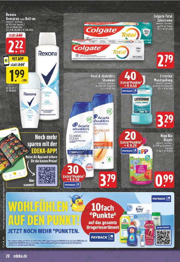 03f77253-f4e6-485f-a30c-31653c522065_20