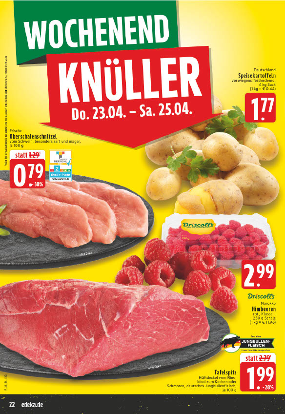 03f77253-f4e6-485f-a30c-31653c522065_22