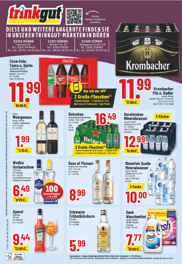 03f77253-f4e6-485f-a30c-31653c522065_24