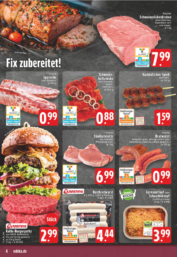 03f77253-f4e6-485f-a30c-31653c522065_4