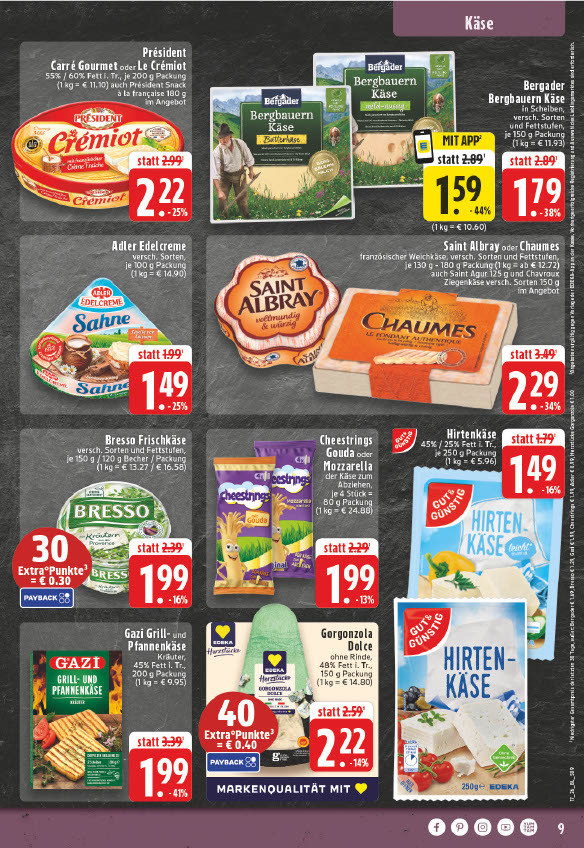 03f77253-f4e6-485f-a30c-31653c522065_9