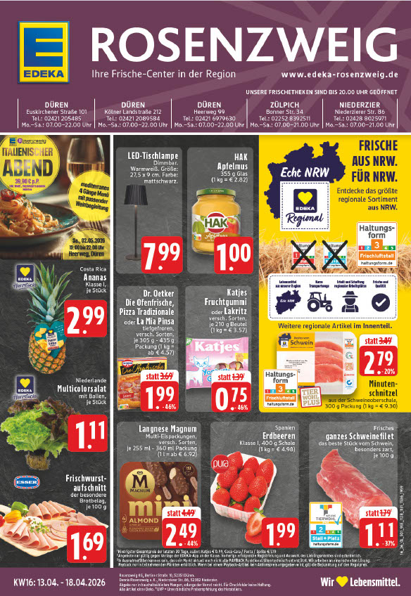 b4ff982e-d9a1-4725-99ab-5e4d793a46cd_1