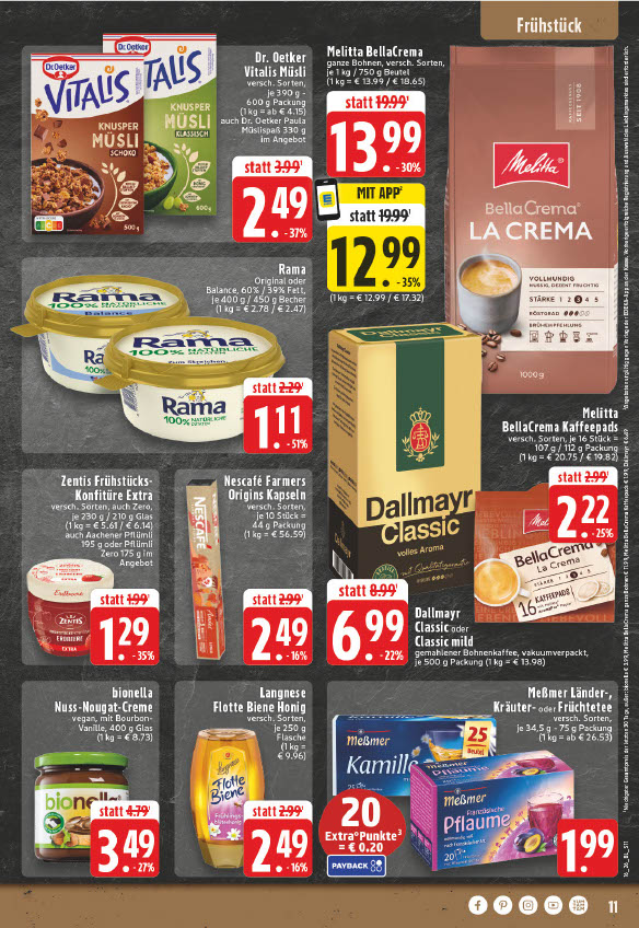 b4ff982e-d9a1-4725-99ab-5e4d793a46cd_11