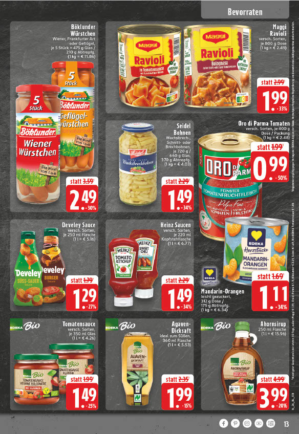 b4ff982e-d9a1-4725-99ab-5e4d793a46cd_13