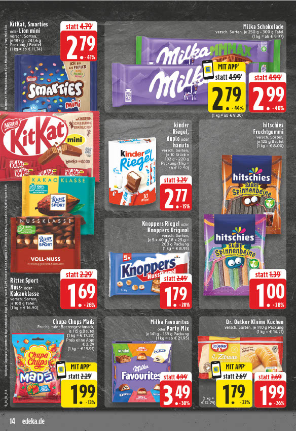 b4ff982e-d9a1-4725-99ab-5e4d793a46cd_14