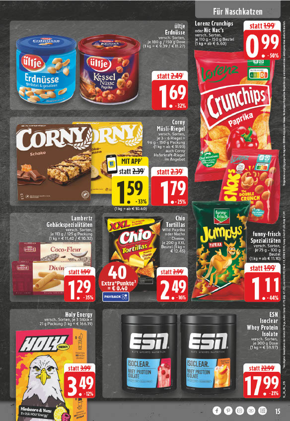 b4ff982e-d9a1-4725-99ab-5e4d793a46cd_15