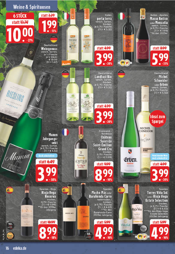 b4ff982e-d9a1-4725-99ab-5e4d793a46cd_16